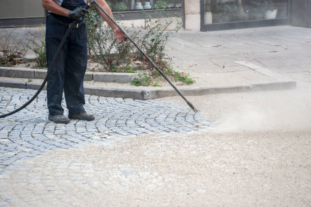 Best House Exterior Washing  in Haiku Pauwela, HI